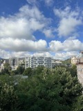 Дава под наем 3-СТАЕН, гр. Варна, Чайка, снимка 11
