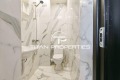 Дава под наем  1-стаен град София , Банишора , 40 кв.м | 56235834 - изображение [4]