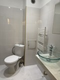 Дава под наем  1-стаен град София , Витоша , 50 кв.м | 10976195 - изображение [4]