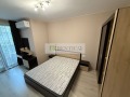 Под наем 2-СТАЕН, град Варна, Победа • 460 € • 19687716 — Holmes.bg