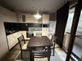 Под наем 2-СТАЕН, град Варна, Победа • 460 € • 19687716 — Holmes.bg