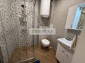 Под наем 2-СТАЕН, град Варна, Победа • 460 € • 19687716 — Holmes.bg