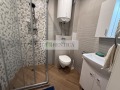 Под наем 2-СТАЕН, град Варна, Победа • 460 € • 19687716 — Holmes.bg