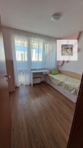 Под наем 2-СТАЕН, град Русе, Център • 800 лв. / 409.03 € • 98054034 5
