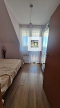 Под наем 2-СТАЕН, град Русе, Център • 800 лв. / 409.03 € • 98054034 6