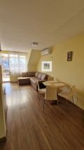 Под наем 2-СТАЕН, град Русе, Център • 800 лв. / 409.03 € • 98054034 7