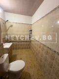 Дава под наем 2-СТАЕН, гр. София, Овча купел, снимка 6
