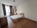 Дава под наем  2-стаен град Пловдив , Център , 60 кв.м | 50328172 - изображение [5]