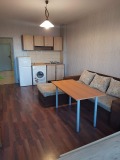 Дава под наем  2-стаен град Пловдив , Тракия , 45 кв.м | 38805001 - изображение [3]