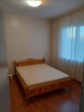 Дава под наем  2-стаен град Пловдив , Тракия , 45 кв.м | 38805001 - изображение [7]