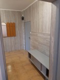 Дава под наем  2-стаен град Пловдив , Тракия , 45 кв.м | 38805001 - изображение [6]