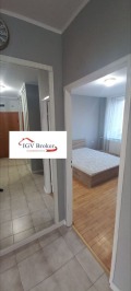 Дава под наем  2-стаен град София , Надежда 1 , 69 кв.м | 52639815 - изображение [7]
