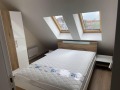 Под наем 3-СТАЕН, град София, Център • 825 € • 42175941 — Holmes.bg