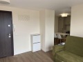 Под наем 3-СТАЕН, град София, Център • 825 € • 42175941 — Holmes.bg