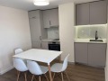 Под наем 3-СТАЕН, град София, Център • 825 € • 42175941 — Holmes.bg