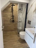 Под наем 3-СТАЕН, град София, Център • 825 € • 42175941 — Holmes.bg