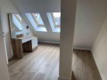 Под наем 3-СТАЕН, град София, Център • 825 € • 42175941 — Holmes.bg