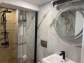 Под наем 3-СТАЕН, град София, Център • 825 € • 42175941 — Holmes.bg