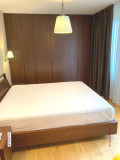 Под наем 3-СТАЕН, град София, Редута • 1500 € • 87230440 — Holmes.bg