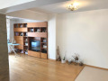 Под наем 3-СТАЕН, град София, Редута • 1500 € • 87230440 — Holmes.bg