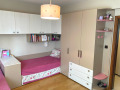 Под наем 3-СТАЕН, град София, Редута • 1500 € • 87230440 — Holmes.bg