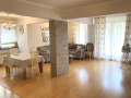 Под наем 3-СТАЕН, град София, Редута • 1500 € • 87230440 — Holmes.bg