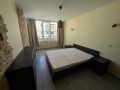 Под наем 3-СТАЕН, град Бургас, Лазур • 700 € / 1369.08 лв. • 82393864 12
