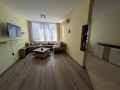 Под наем 3-СТАЕН, град Бургас, Лазур • 700 € / 1369.08 лв. • 82393864 8