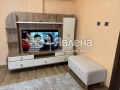 Дава под наем  3-стаен град Бургас , Възраждане , 80 кв.м | 99121776 - изображение [3]