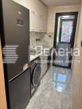 Дава под наем  3-стаен град Бургас , Възраждане , 80 кв.м | 99121776 - изображение [4]