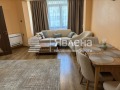 Дава под наем  3-стаен град Бургас , Възраждане , 80 кв.м | 99121776