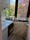 Дава под наем  3-стаен град Бургас , Възраждане , 80 кв.м | 99121776 - изображение [5]