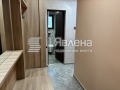 Дава под наем  3-стаен град Бургас , Възраждане , 80 кв.м | 99121776 - изображение [6]
