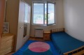 Под наем 3-СТАЕН, град София, Надежда 2 • 600 € / 1173.50 лв. • 31321884 5