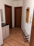 Под наем 3-СТАЕН, град София, Надежда 2 • 600 € / 1173.50 лв. • 31321884 6