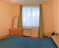 Под наем 3-СТАЕН, град София, Надежда 2 • 600 € / 1173.50 лв. • 31321884 3