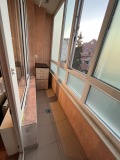 Под наем 3-СТАЕН, град София, Надежда 2 • 600 € / 1173.50 лв. • 31321884 8