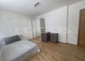 Дава под наем  3-стаен град Варна , Чайка , 103 кв.м | 28679650 - изображение [9]