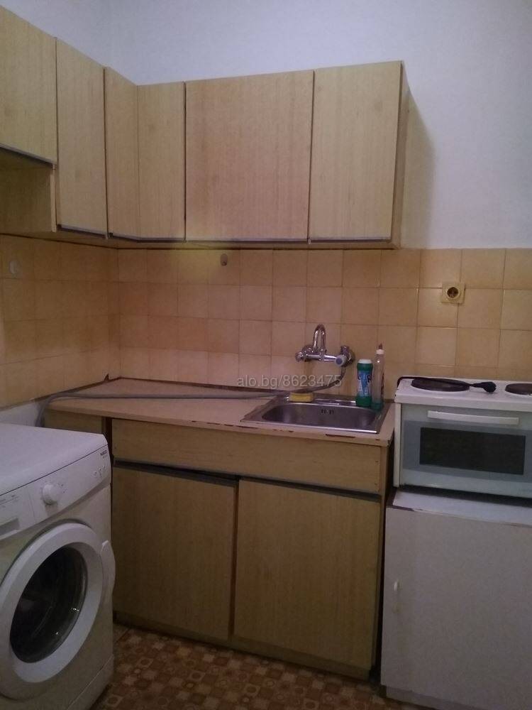 ���� ��� ���� 1-����� | Imot.bg � ����������� 5