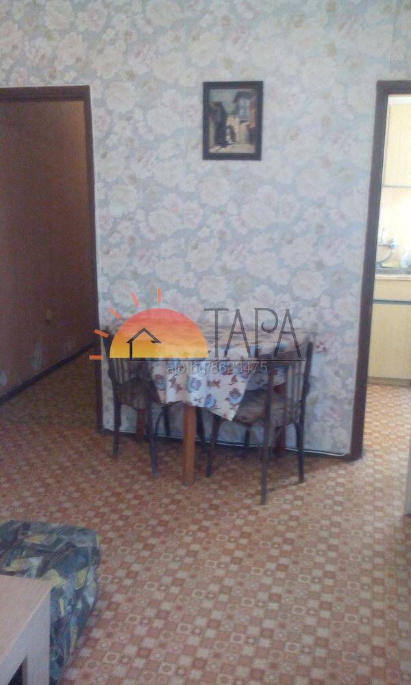 ���� ��� ���� 1-����� | Imot.bg � ����������� 3