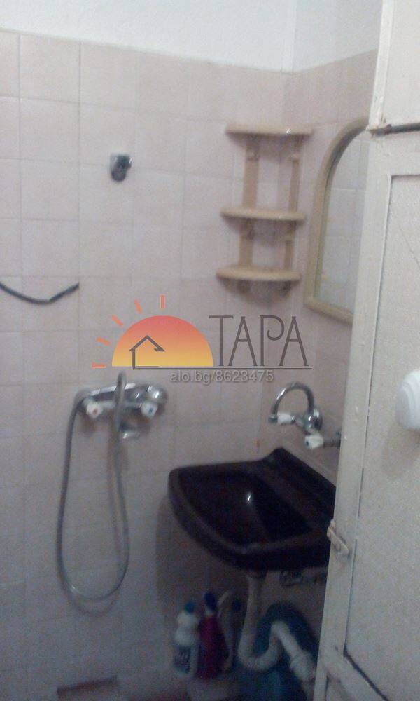 ���� ��� ���� 1-����� | Imot.bg � ����������� 7