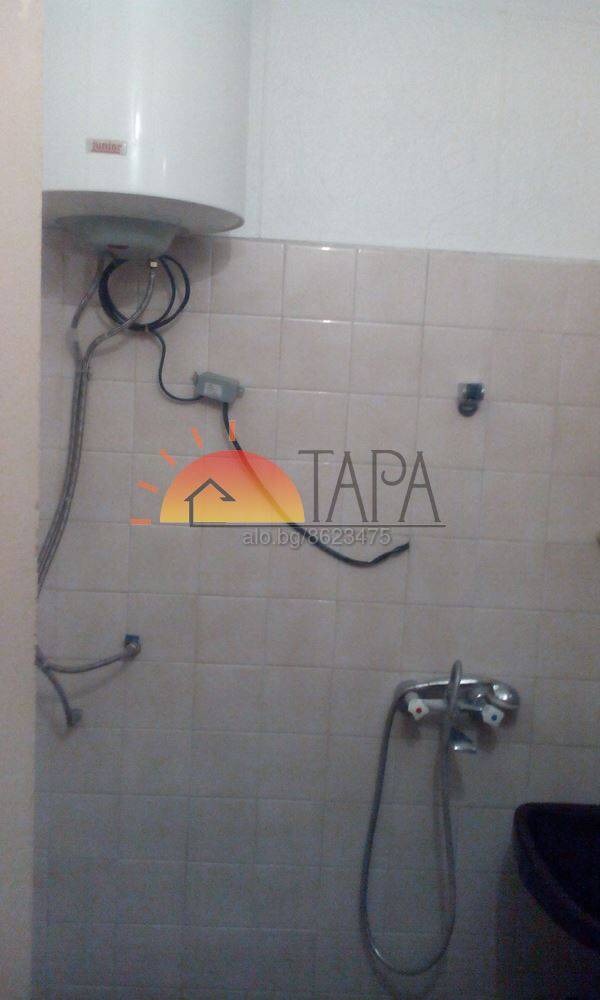 ���� ��� ���� 1-����� | Imot.bg � ����������� 8