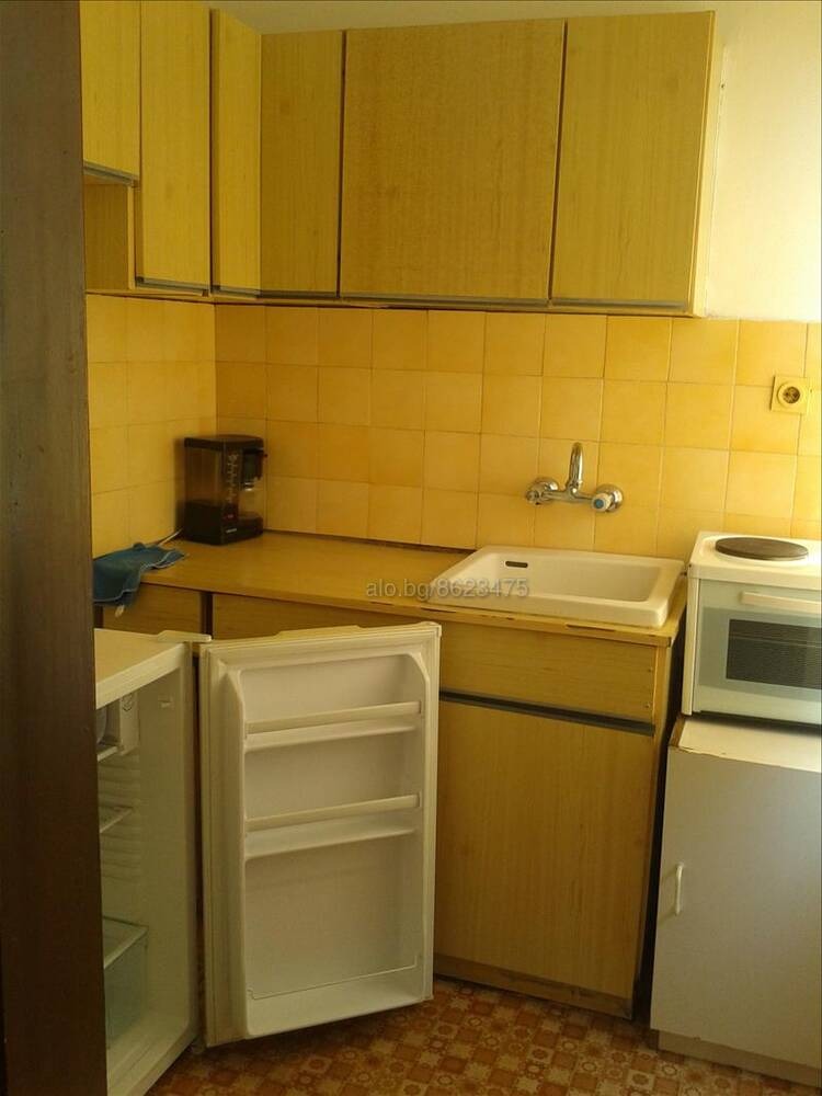 ���� ��� ���� 1-����� | Imot.bg � ����������� 4