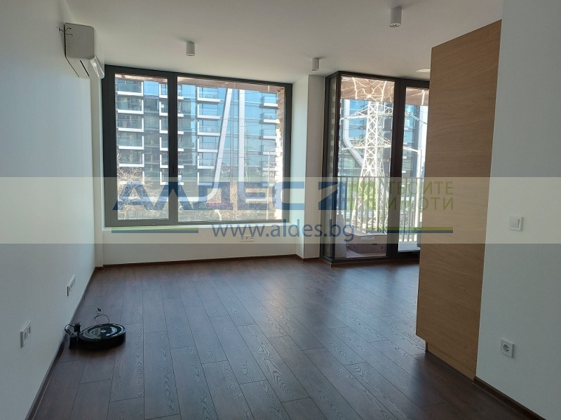 ���� ��� ���� 1-����� | Imot.bg � ����������� 1