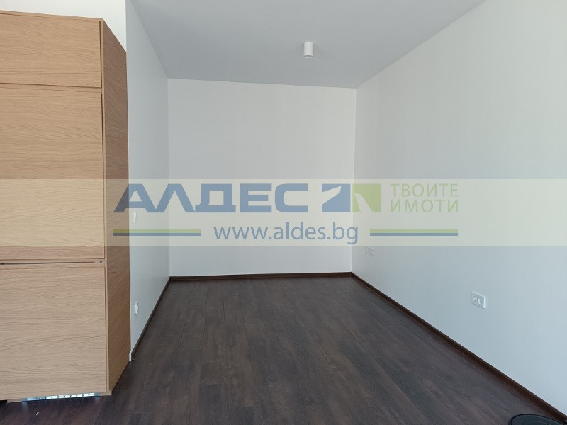 ���� ��� ���� 1-����� | Imot.bg � ����������� 2