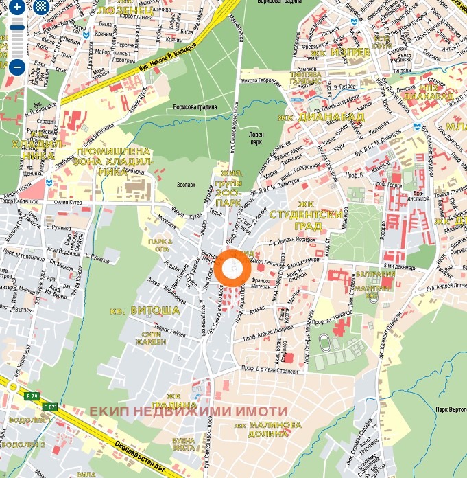 ���� ��� ���� 2-����� | Imot.bg � ����������� 12