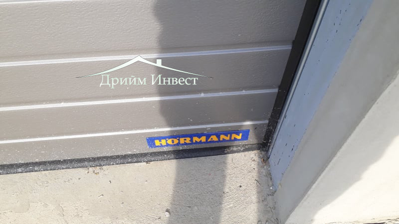 ���� ��� ���� ����. ��������� | Imot.bg � ����������� 2