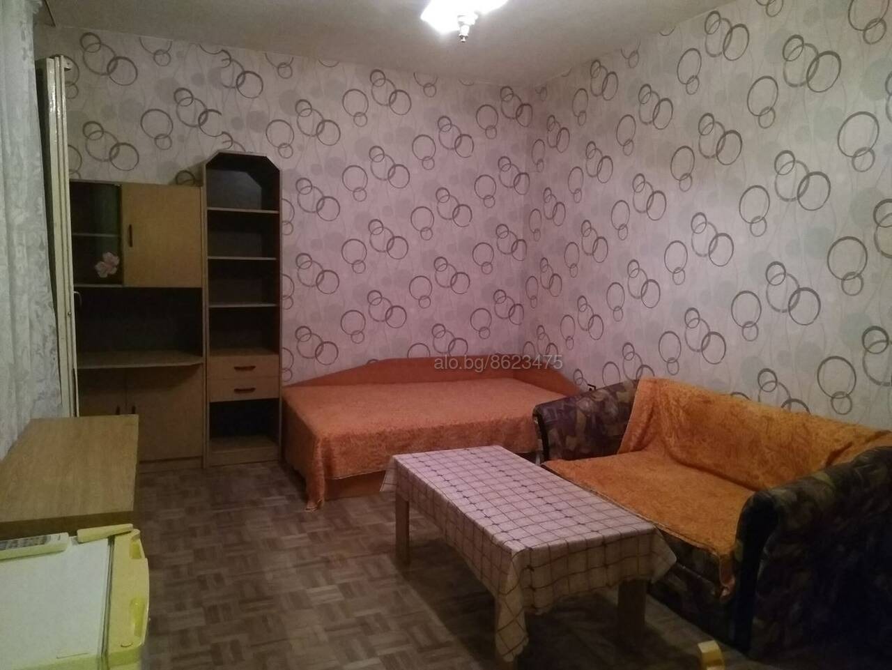 ���� ��� ���� 1-����� | Imot.bg � ����������� 2