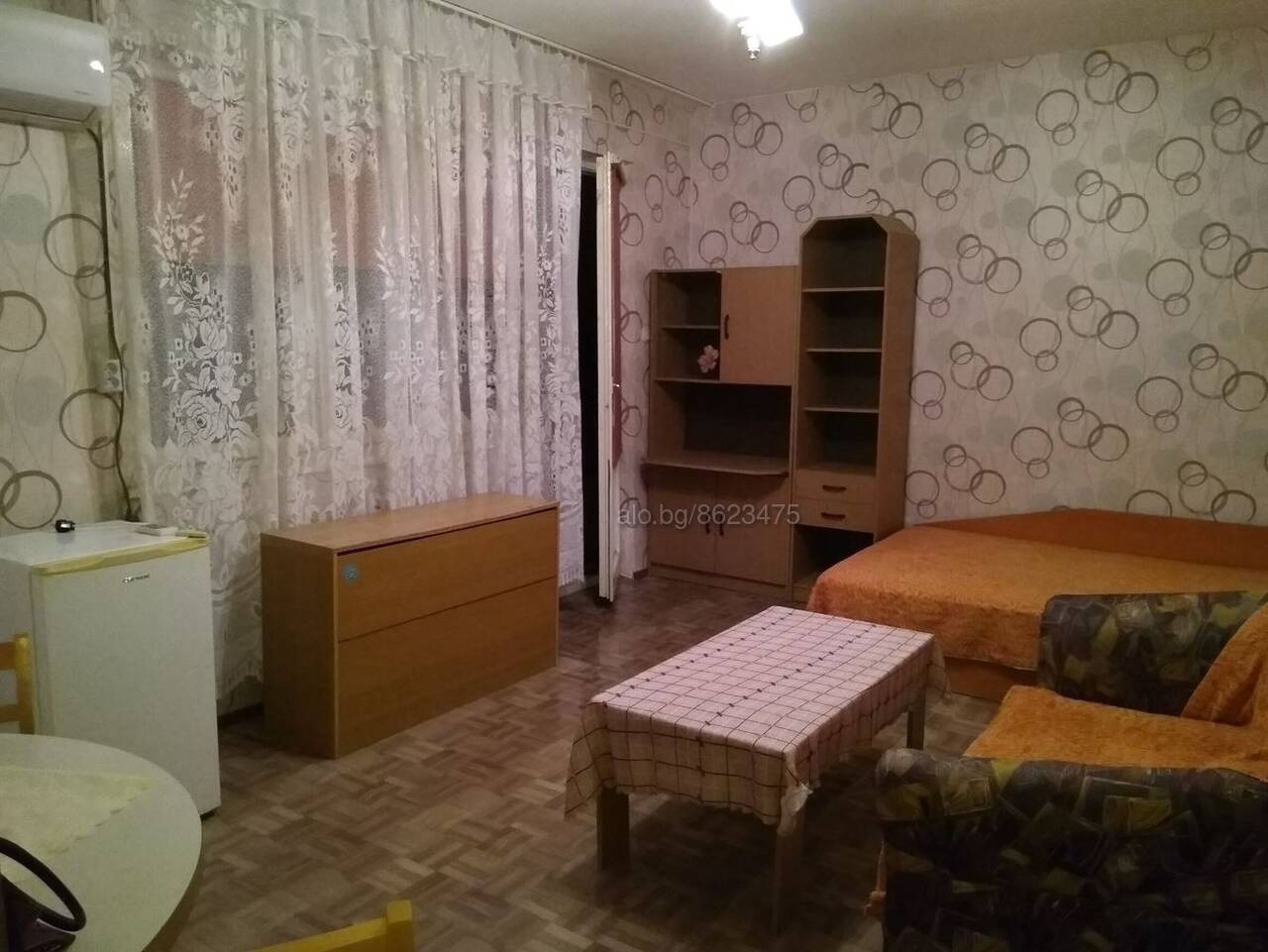 ���� ��� ���� 1-����� | Imot.bg � ����������� 1