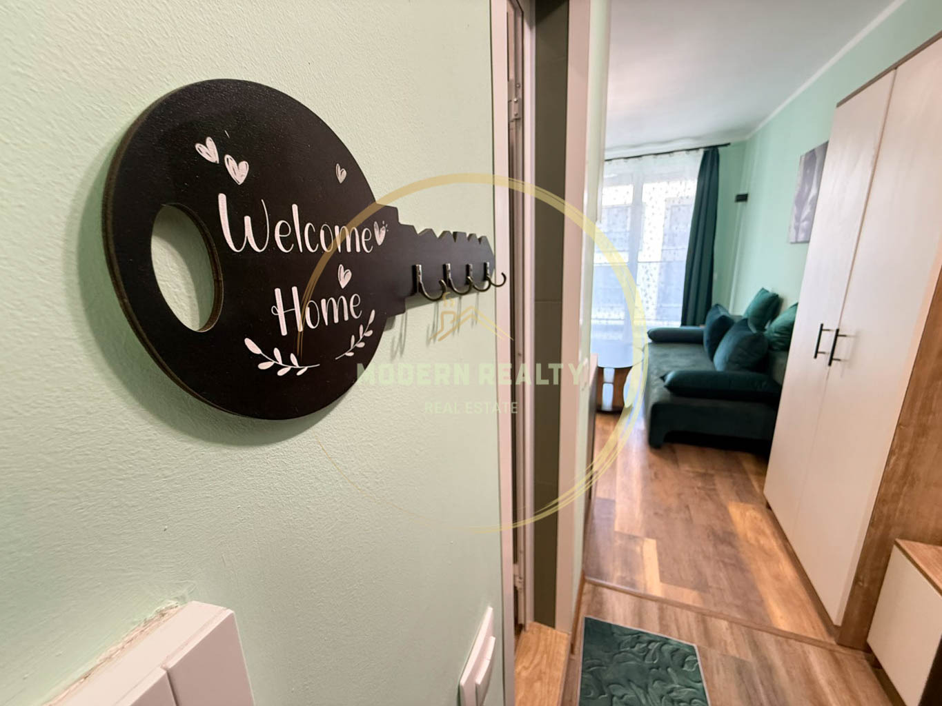 ���� ��� ���� 1-����� | Imot.bg � ����������� 2